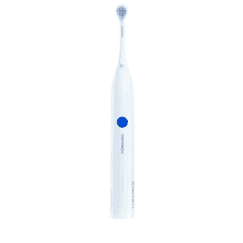 Idrosonic Easy