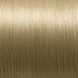 8 Neutrales Hellblond