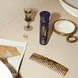 Detangling Comb Wide Tooth