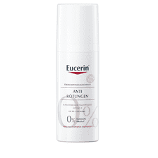 AntiRougeurs Soin Correcteur teinté SPF30
