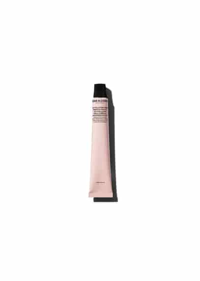 Anti-Pollution Primer 12ml