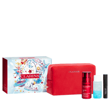 Coffret de Noël Total Eye Lift