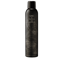 Dry Texturizing Spray