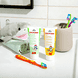 Youngstars Dentifricio
