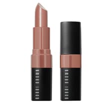 Crushed Lip Color