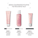 Aquasource Cica Nutri Cream
