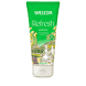 Refresh Shower Cream Citrus