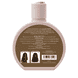 Super Color Conditioning Gloss Blazing Brown