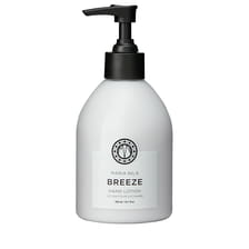 Hand Lotion Breeze