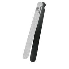 Lame intercambiabili professionali 180 Grit