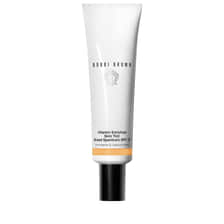 Vitamin Enriched SkinTint SPF15