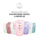 Bain Satin Riche Recharge