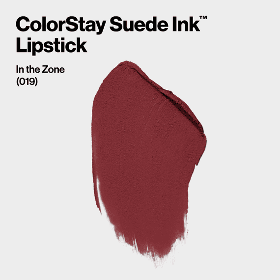 Lipstick