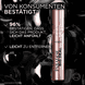 Mascara Big Deal nero