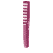 281 33 Cutting comb
