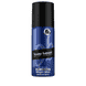 Magic Man Deodorant
