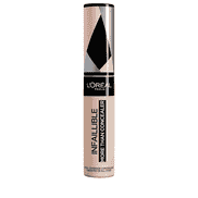 More Than Concealer  325 Bisque
