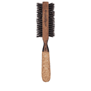 Regincos brush 17641 MC large, soft, 57 mm