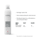 Starkes Haarspray