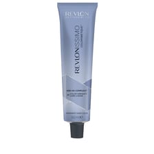 Colorsmetique - 1212MN Maximum Neutralising Iridescent Grey Intense Blonde