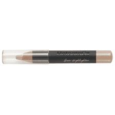 Brow Highlighter Set