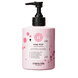 Colour Refresh Pink Pop 0.06