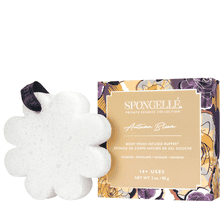 Private Reserve Collection - Flower Autumn Bloom