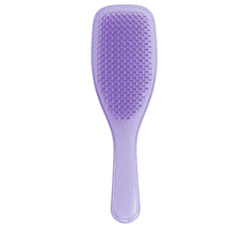 Ultimate Detangler Purple Passion