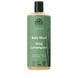 Wild Lemongrass Body Wash