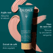 Masque Instant Détox