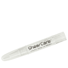 Oil Care Stick