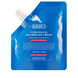Ultra Facial Oil-Free Gel Cream Refillable