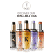 L’Huile Cicaextreme Full Pack