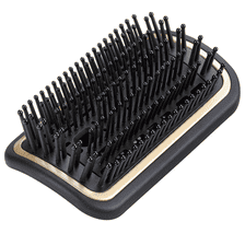 Air Wand Brosse paddle