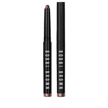 Long-Wear Cream Shadow Stick