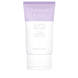 KIWI Oil Control Mattifying Moisturizer