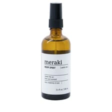 Room Spray - White Tea