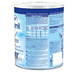 Spezialnahrung - Kuhmilchproteinallergie & Malabsorption