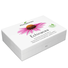 Echinacea Pastillen