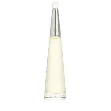 L Eau D Issey Eau De Parfum