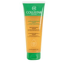 Precious Body Scrub