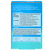 Hydro Boost 10% Niacinamide Serum