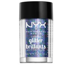 Face & Body Glitter