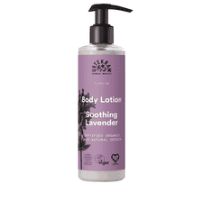 Soothing Lavender Body Lotion