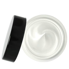 Soin Lumière Légère Contour des Yeux
