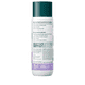 Hydro Care Shower Organic Lotus Flower & Jojoba