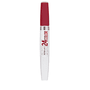 24H Optic Brights Lipstick 870 Optic Ruby