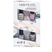 Neo-Pearl - Mini 4-Pack