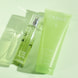 Gel Doccia
