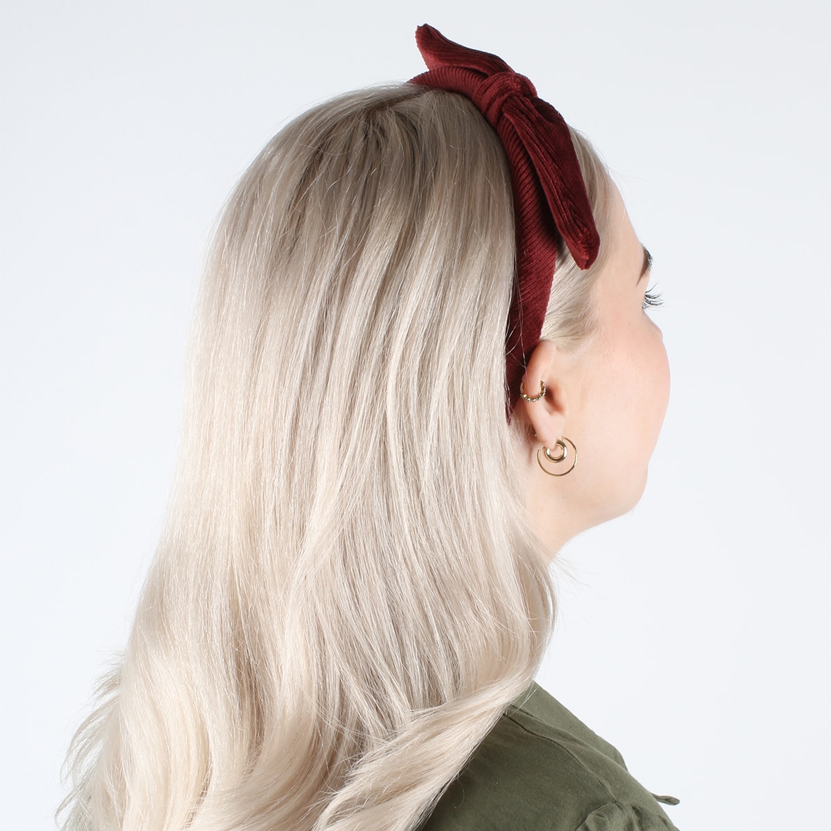 Playshoes Kariert Und Uni Mit Komfortbund Tights (Pack Of 2